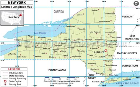 absolute location of new york city|Latitude and longitude of New York City, United States .